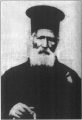 Петър Киприлов