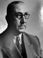 Кимон Георгиев