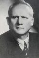 Прежихов Воранц