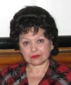 Кристина Горанчева