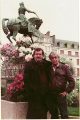 Василий Аксьонов