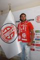 Хакан Аръкан