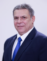 Любомир Загоров