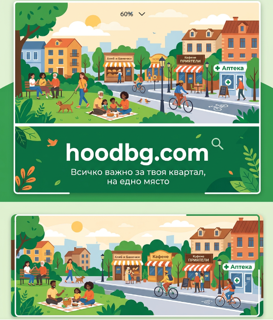 hoodbg.com